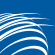 Copa Airlines